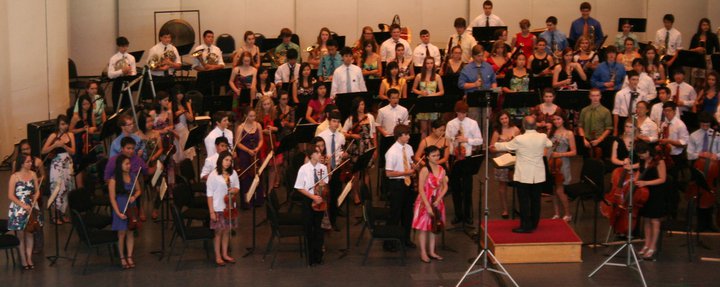 This image has an empty alt attribute; its file name is orchestra-pic-1.jpg